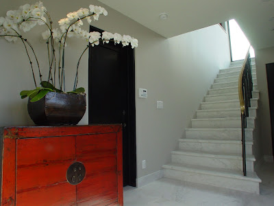 featured home 6