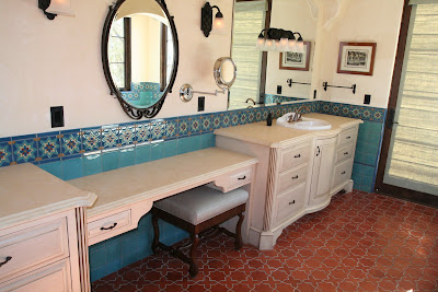 featured home 4