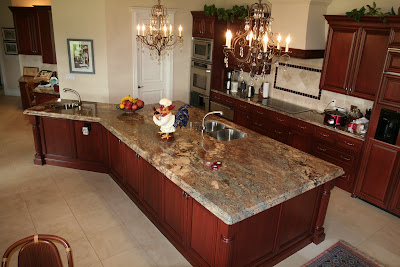 featured home 1