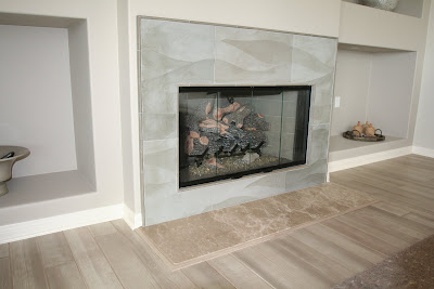 fireplace pic