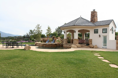 featured home 1