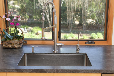 sinks