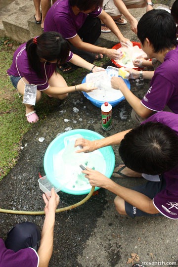 IMG_7895 IMG_7895