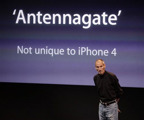 Apple iPhone Apple iPhone