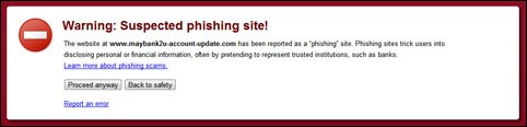 maybank_scam3480w maybank_scam3480w