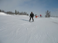 IMG_1467.JPG Photo
