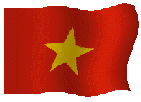 Vietnamese