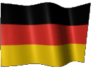 German