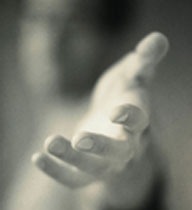 [hand_reaching_out[5].jpg]