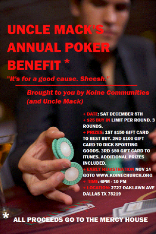 [PIC FOR POKER BENEFIT png[5].png]
