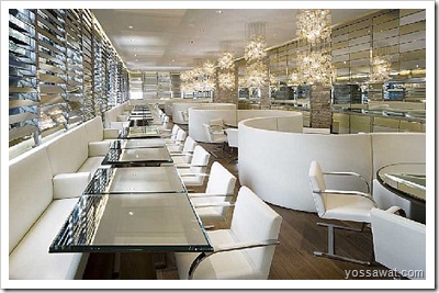 restaurant_design10 (1) restaurant_design10 (1)