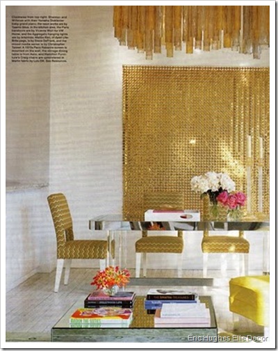 Eric Hughes Elle Decor Eric Hughes Elle Decor