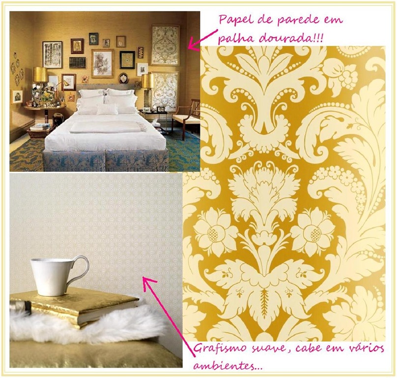 [aplicação2[9].jpg]