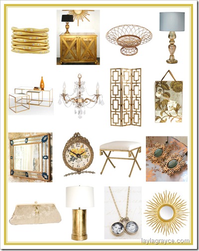 gold2 gold2