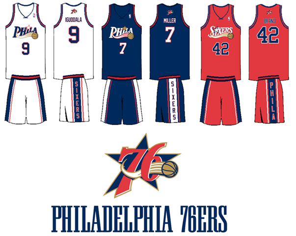 [philadelphia76ers15.png]