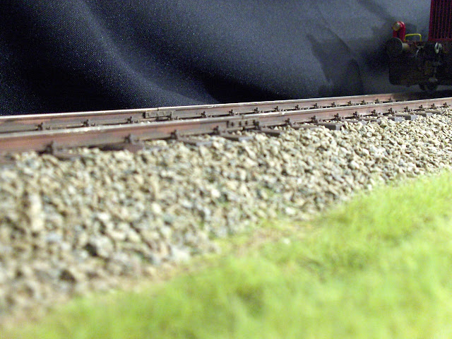 raillas