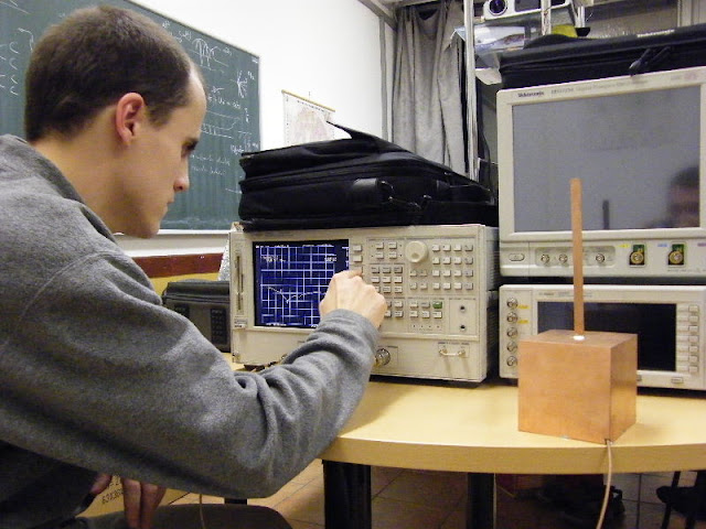 Masat-1