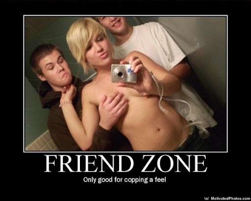 [Imagem: 633661430348615878-friendzone%5B3%5D.jpg]