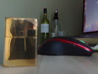 07112009486.jpg