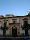 Palazzo Nobiliare