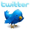 Nosotros en twitter