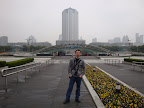 DSC00740.JPG