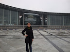 DSC00741.JPG