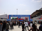 DSC00999.JPG