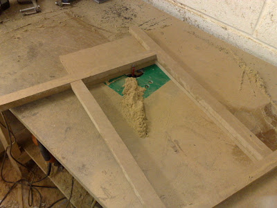 210620092006.jpg