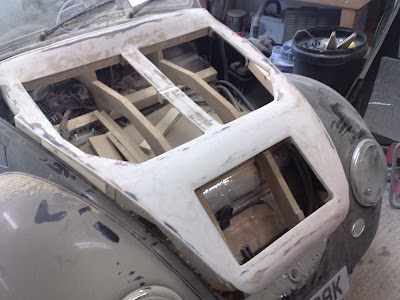 020620091919.jpg