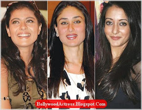 Kajol-and-Kareena-are-the-two-most-natural-actresses-of-Bollywood-1.jpg Kajol-and-Kareena-are-the-two-most-natural-actresses-of-Bollywood-1.jpg