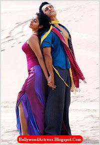 Asin-too-being-a-part-of-Aamir-Khans-Sardar-avatar--1.jpg Asin-too-being-a-part-of-Aamir-Khans-Sardar-avatar--1.jpg