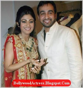 Shilpa-Shetty-will-probably-tie-the-knot-with-beau-Raj-Kundra-in-October-.jpg