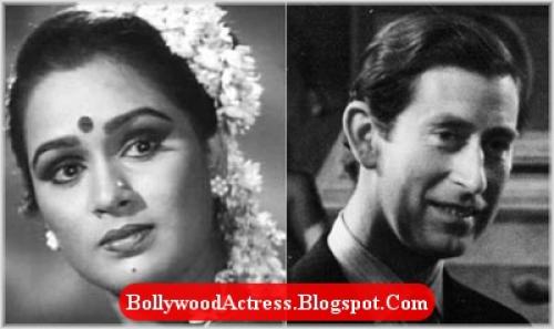 Dev+patel+and+freida+pinto+spotted+kissing