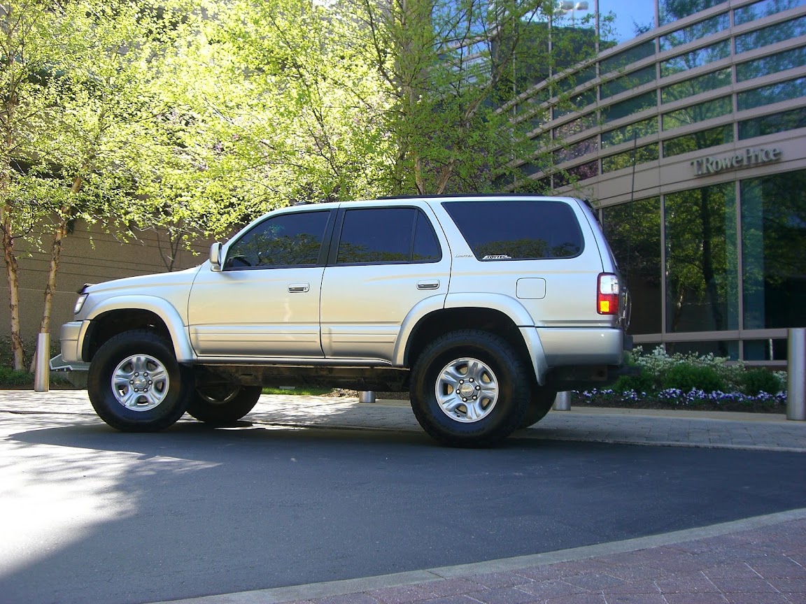 CIMG6211.JPG