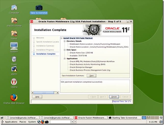 clip_image030