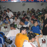 FB进行中。。。。crazy party～crazy people～with crazy fun～