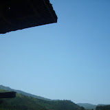 070501-0502???? &ndash; ?????????