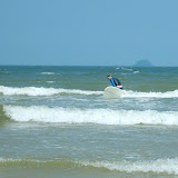 cool~