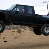 Jump.jpg