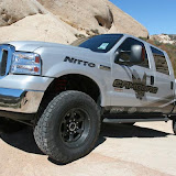 silver truck 2 inch lift2.jpg