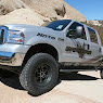 silver truck 2 inch lift2.jpg