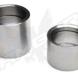 Pivot cups-250.jpg