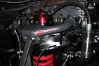 Performance-Shock Upgrade.jpg Performance-Shock Upgrade.jpg