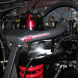 Performance-Shock Upgrade.jpg