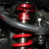 CamKitSystem.jpg