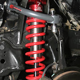 CamKitSystem2.jpg