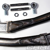 2wdCustom Beams.jpg