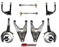 Tacoma Race Kit.jpg Tacoma Race Kit.jpg