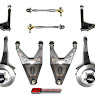 Tacoma Race Kit.jpg Tacoma Race Kit.jpg